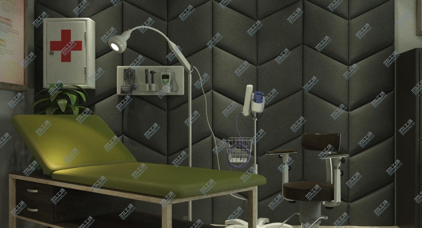 images/goods_img/2021040163/3D Exam Room/4.jpg
